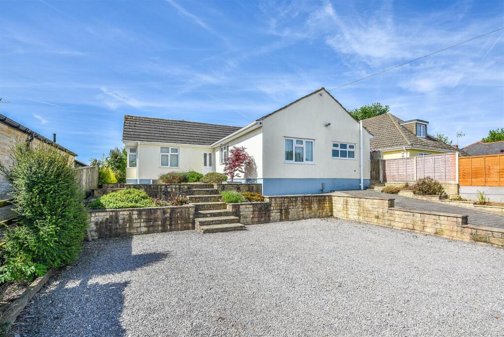 Main image of property: Cam Green, Cam, Dursley
