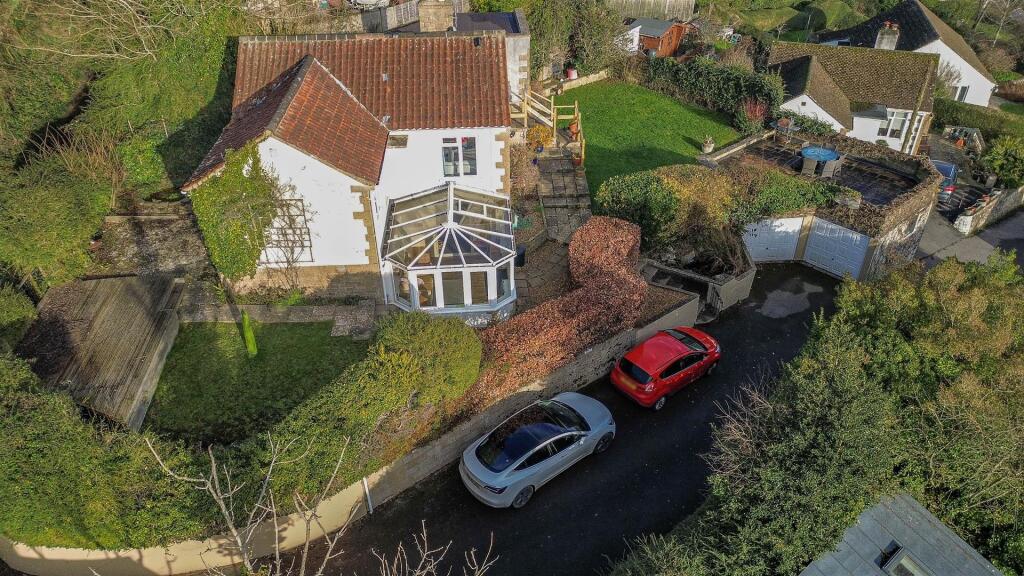 Main image of property: The Butts, Wotton-Under-Edge