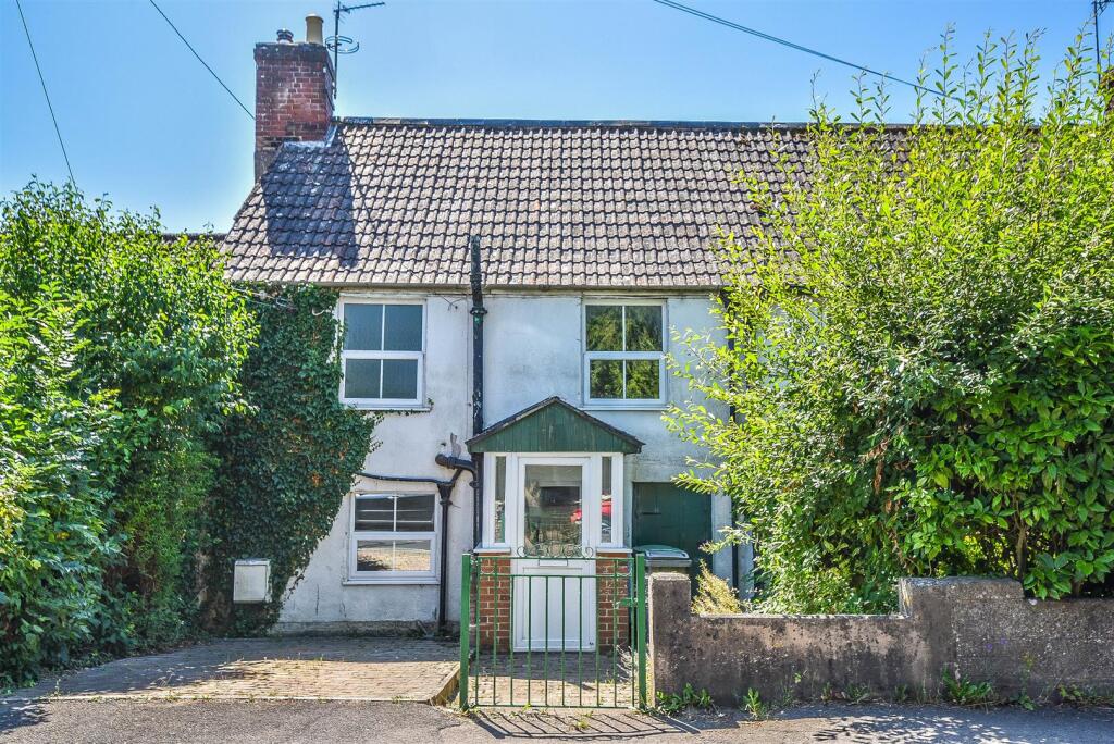 Main image of property: Woodmancote, Dursley