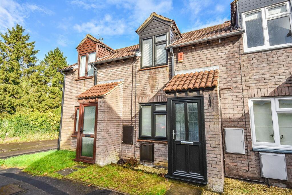 Main image of property: The Vennings, Cam