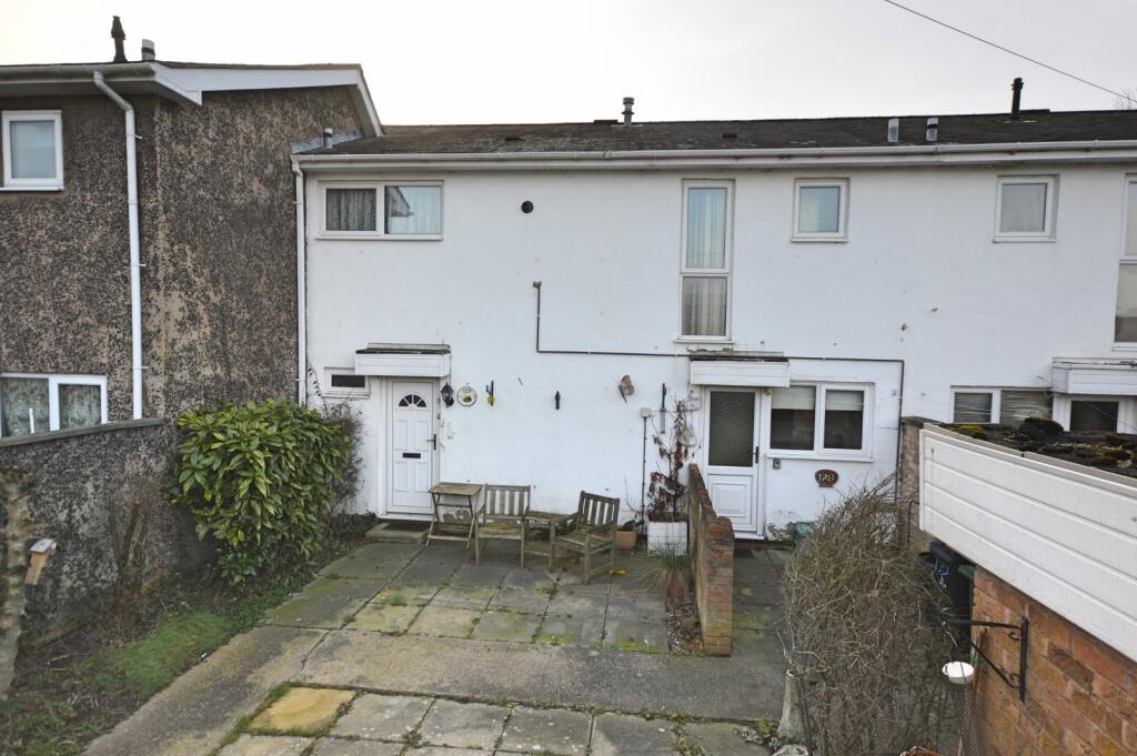 Main image of property: Colwyn, Newtown, Powys, SY16
