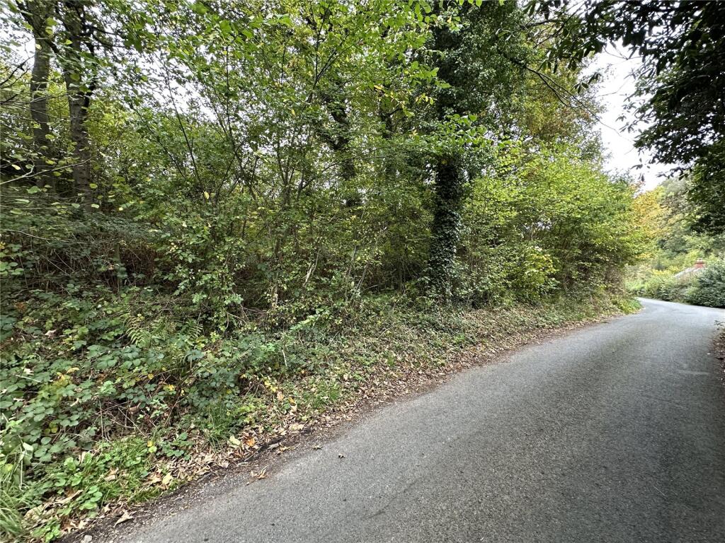 Main image of property: Dolfor Road, Newtown, Powys, SY16