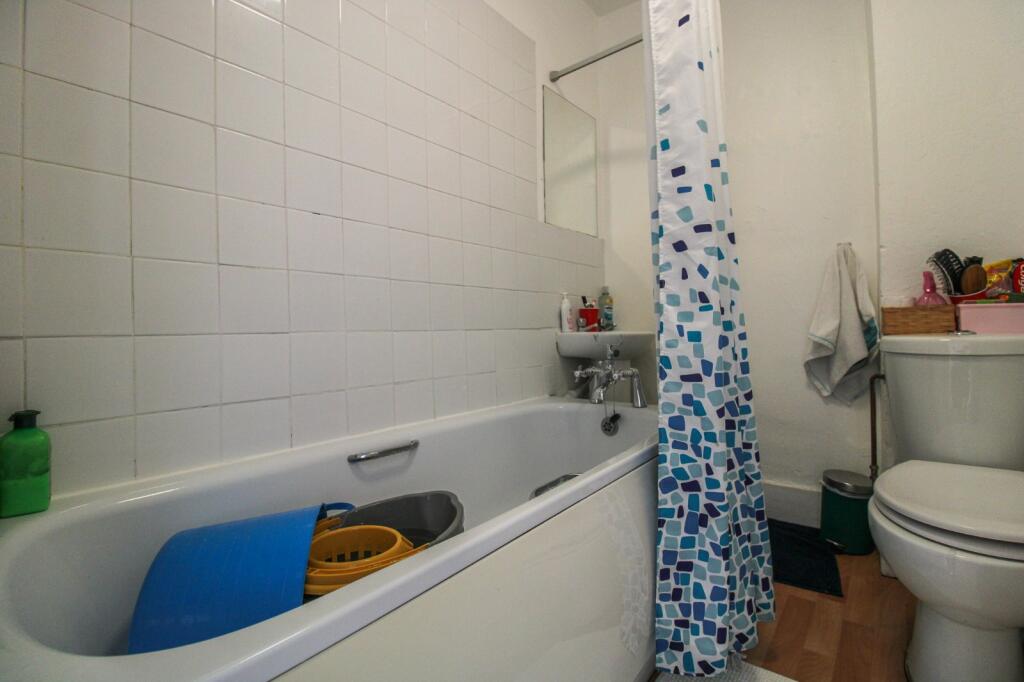 Additional property image - St. James's Road, Croydon, CR0