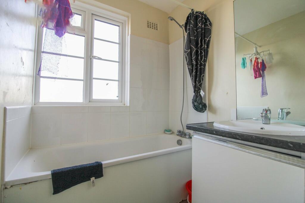 Additional property image - Addiscombe Road, Croydon, CR0