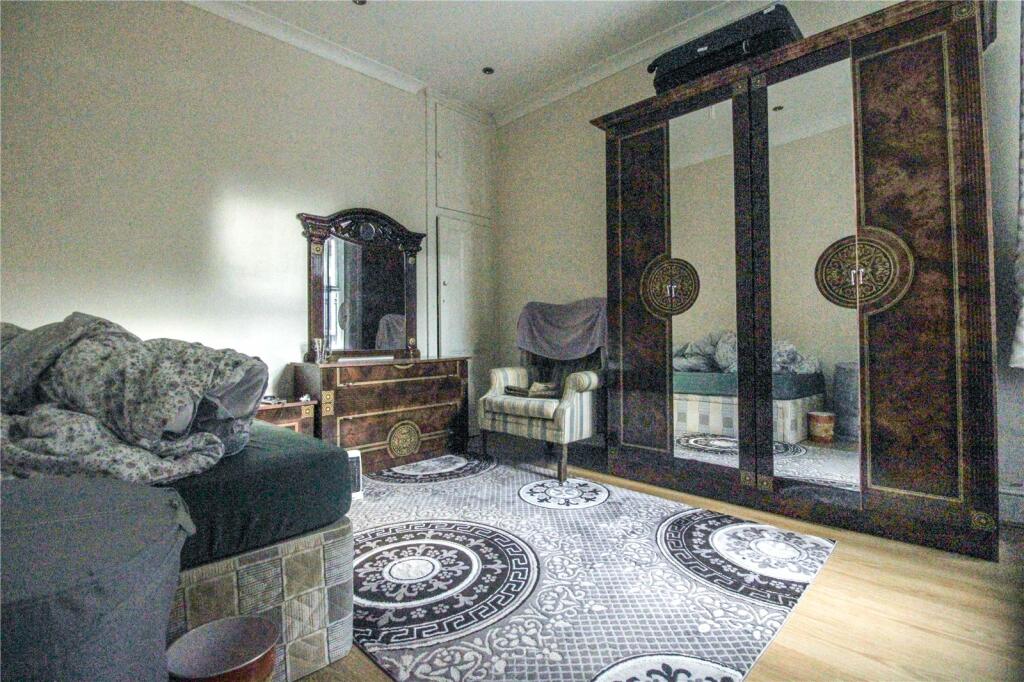 Additional property image - Ashling Road, Croydon, CR0