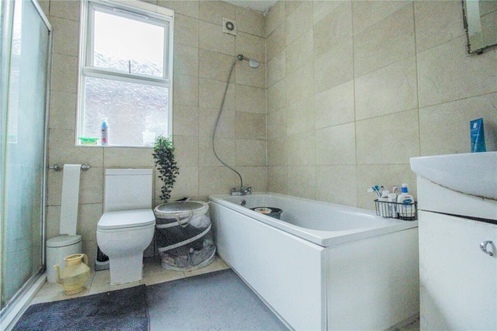 Additional property image - Ashling Road, Croydon, CR0