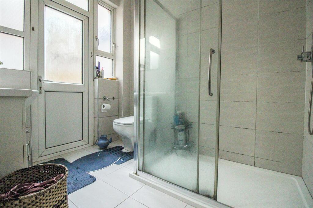 Additional property image - Ashling Road, Croydon, CR0