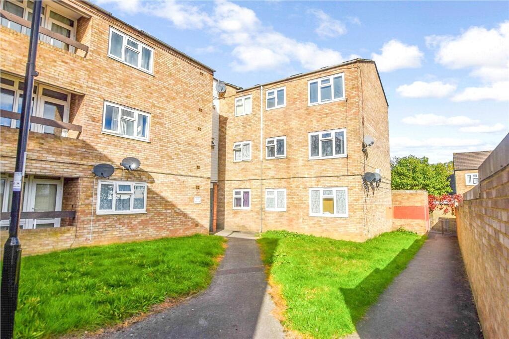 Main image of property: Whitehorse Road, Croydon, CR0