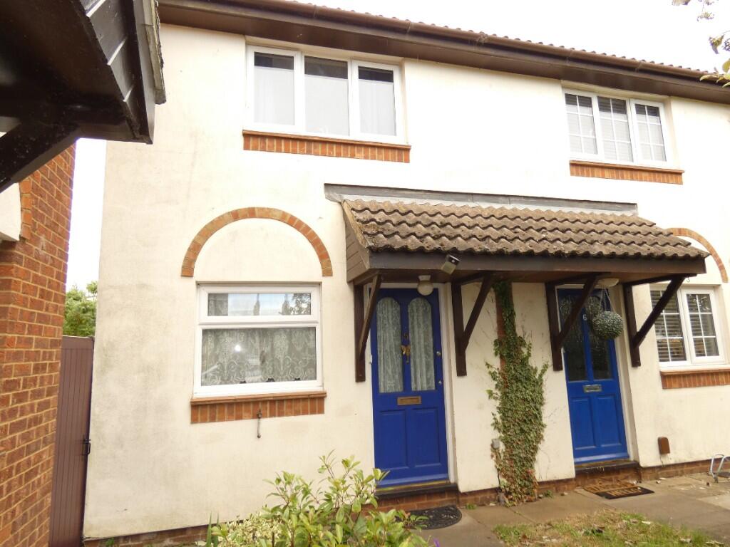 Main image of property: Paddocks Chase, Potton