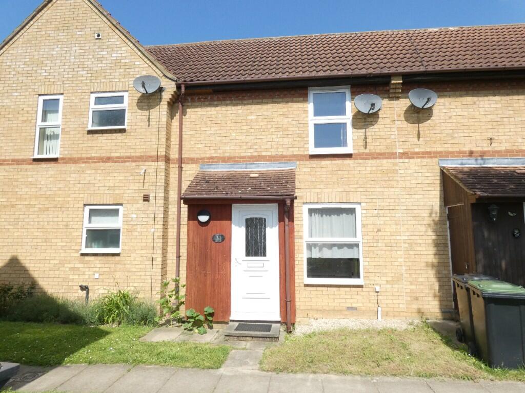 Main image of property: Arran Close, Sandy, Bedfordshire, SG19