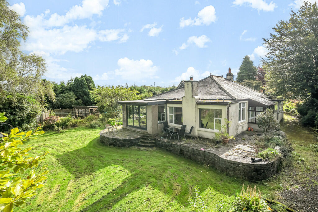 Main image of property: Pinethwaite, Lambrigg, Kendal, LA8 0DQ