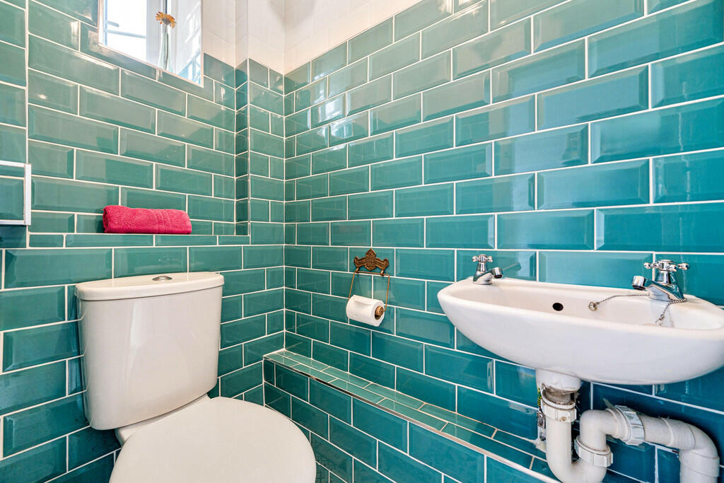Additional property image - How Cottage, Grange, Keswick, Cumbria, CA12 5UQ