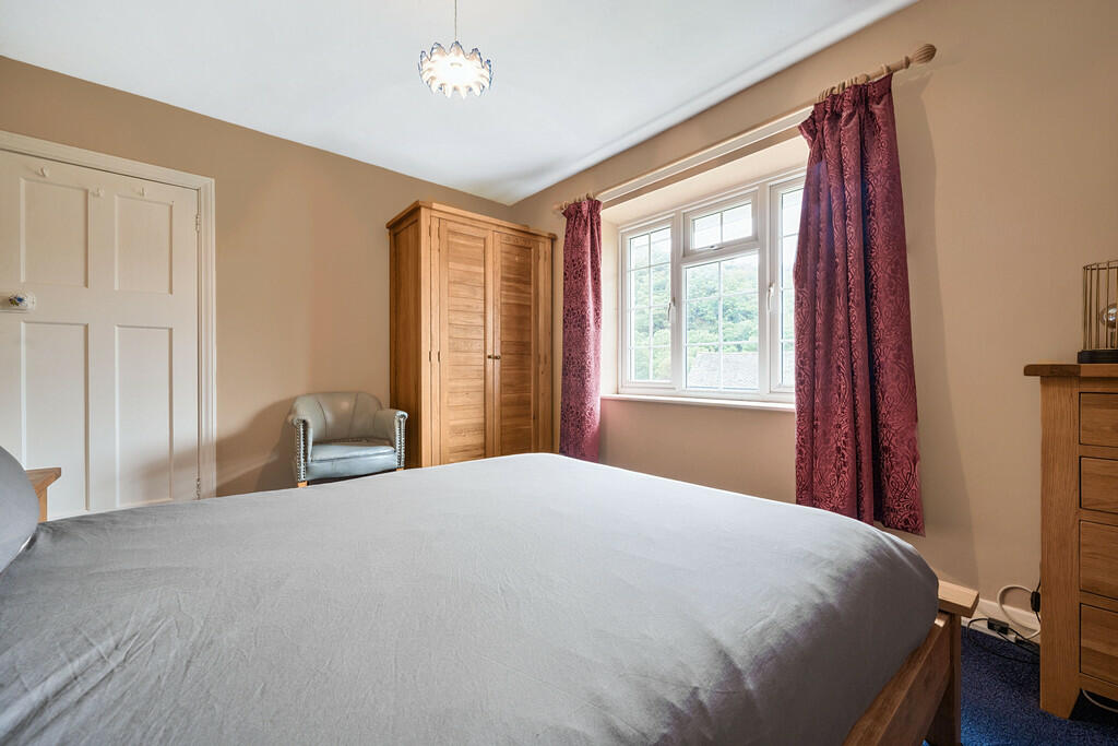 Additional property image - How Cottage, Grange, Keswick, Cumbria, CA12 5UQ