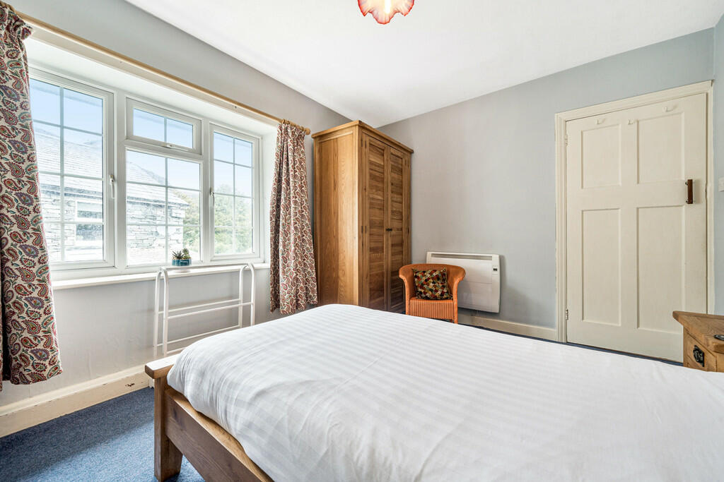 Additional property image - How Cottage, Grange, Keswick, Cumbria, CA12 5UQ