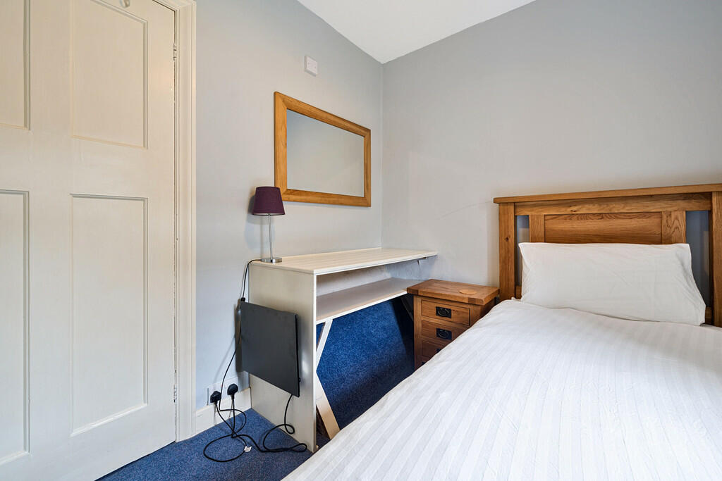 Additional property image - How Cottage, Grange, Keswick, Cumbria, CA12 5UQ