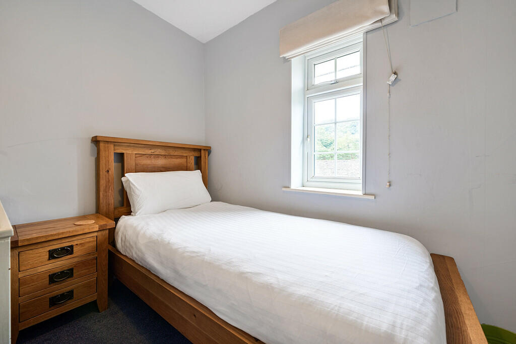 Additional property image - How Cottage, Grange, Keswick, Cumbria, CA12 5UQ