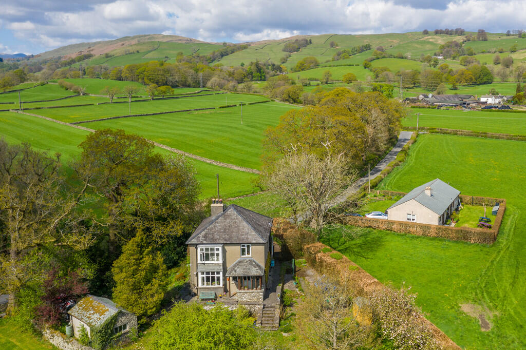 Main image of property: Thorncop, Bowston, Kendal, LA8 9HD 
