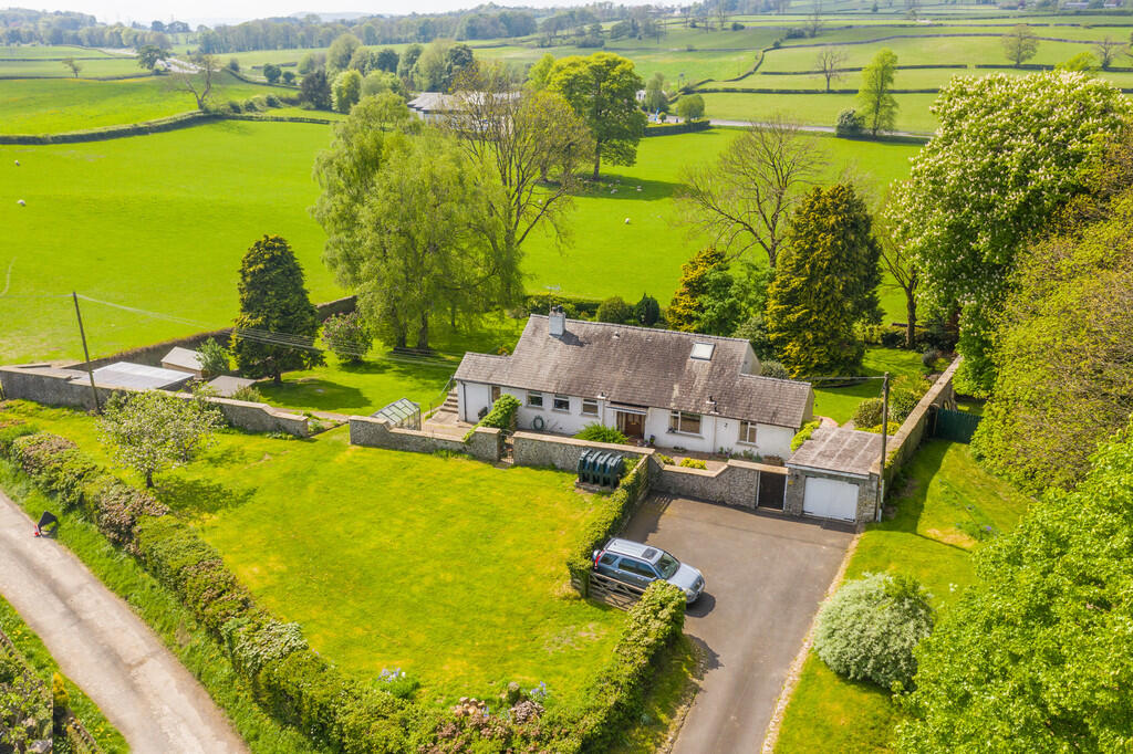 Main image of property: Orchard Cottage, Helsington, Kendal, LA8 8AB