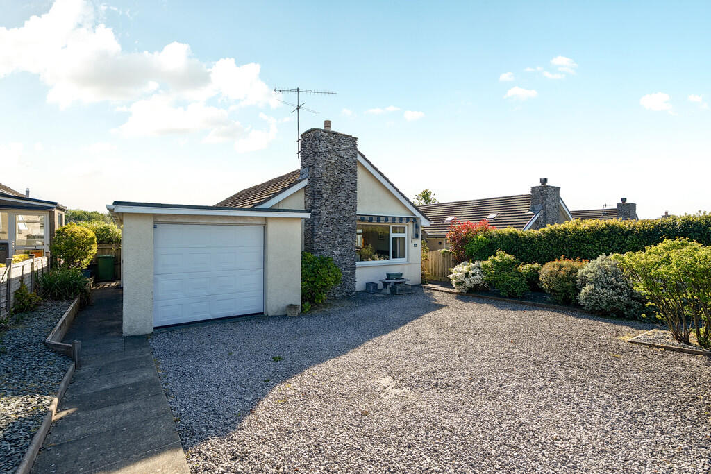 Main image of property: 39 Greengate, Levens, Cumbria, LA8 8NF