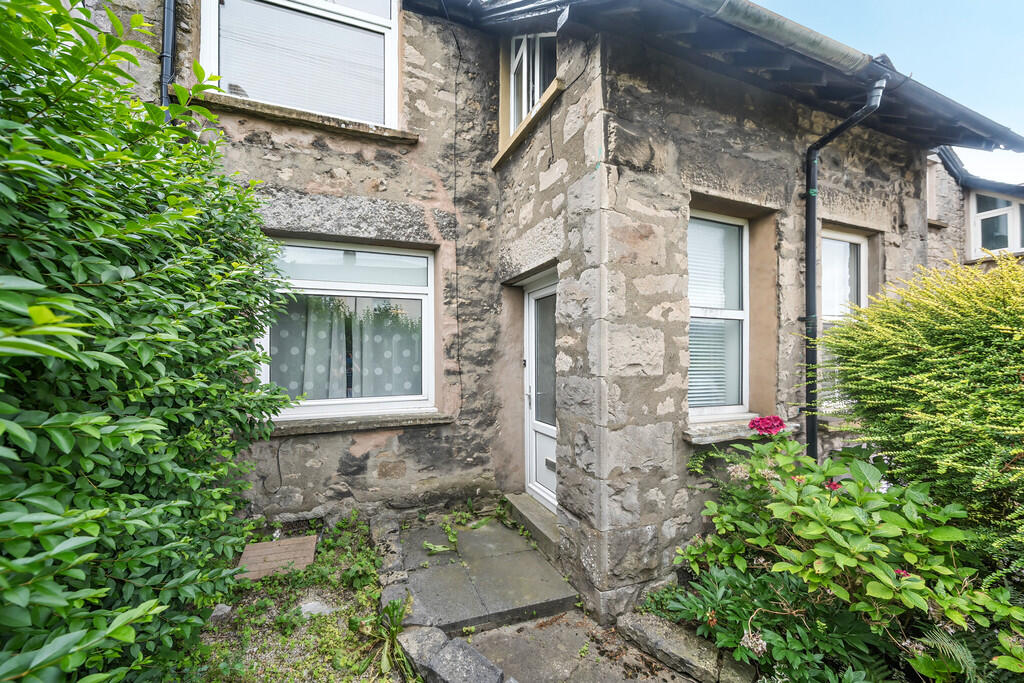 Main image of property: 28 Appleby Road, Kendal, Cumbria, LA9 6ES