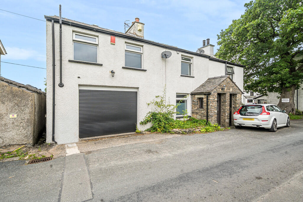 Main image of property: 7 Gatebeck Cottages, Gatebeck, Kendal, Cumbria, LA8 0HR