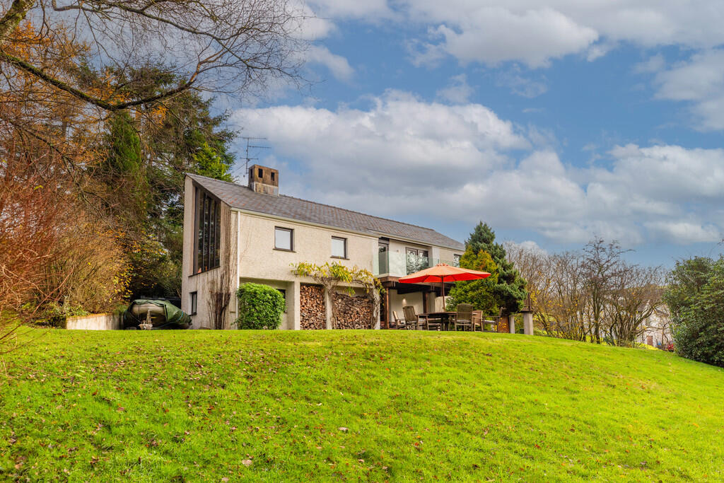 Main image of property: Overbeck,Garnett Bridge, Long Sleddale, Kendal, LA8 9AZ