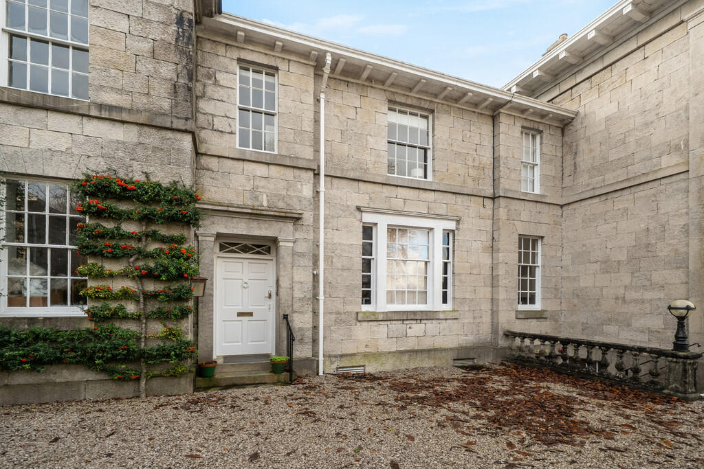 Main image of property: 6 Helme Lodge, Natland, Kendal, LA9 7QA