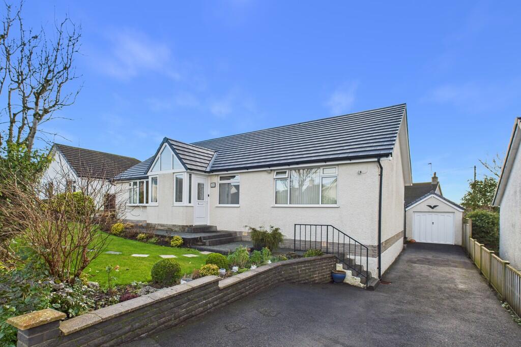 Main image of property: 20 Wandales Lane, Natland, Cumbria, LA9 7QY
