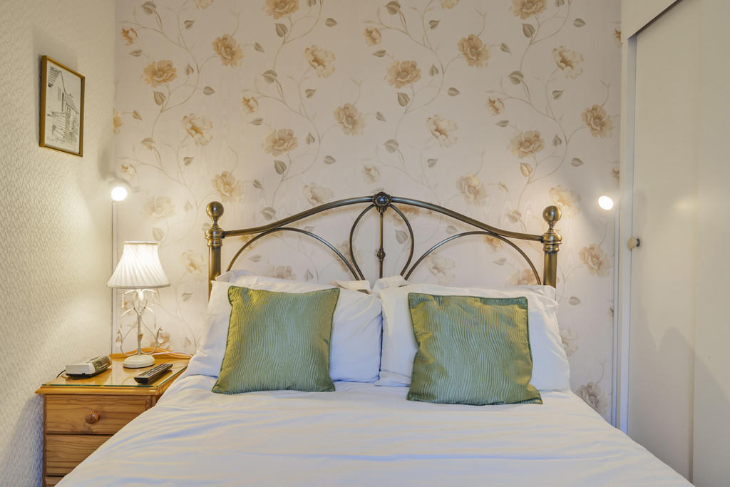 2 bedroom apartment for sale in 39 Quarry Rigg, Bowness on Windermere