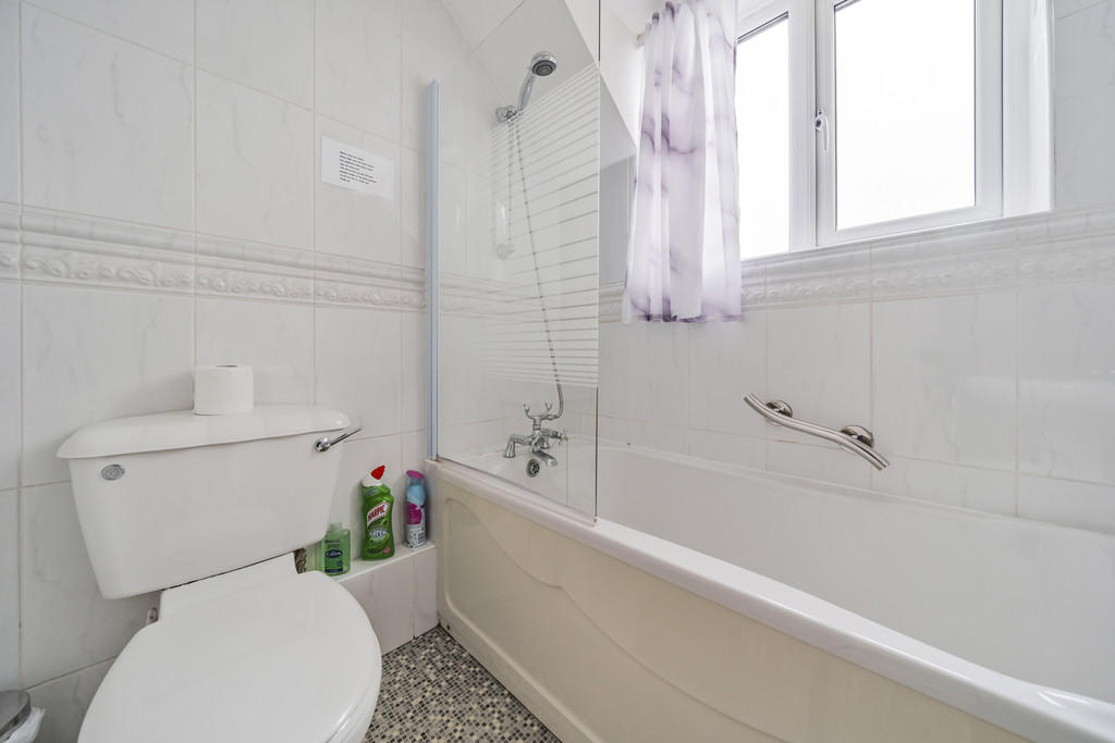 2 bedroom apartment for sale in 39 Quarry Rigg, Bowness on Windermere