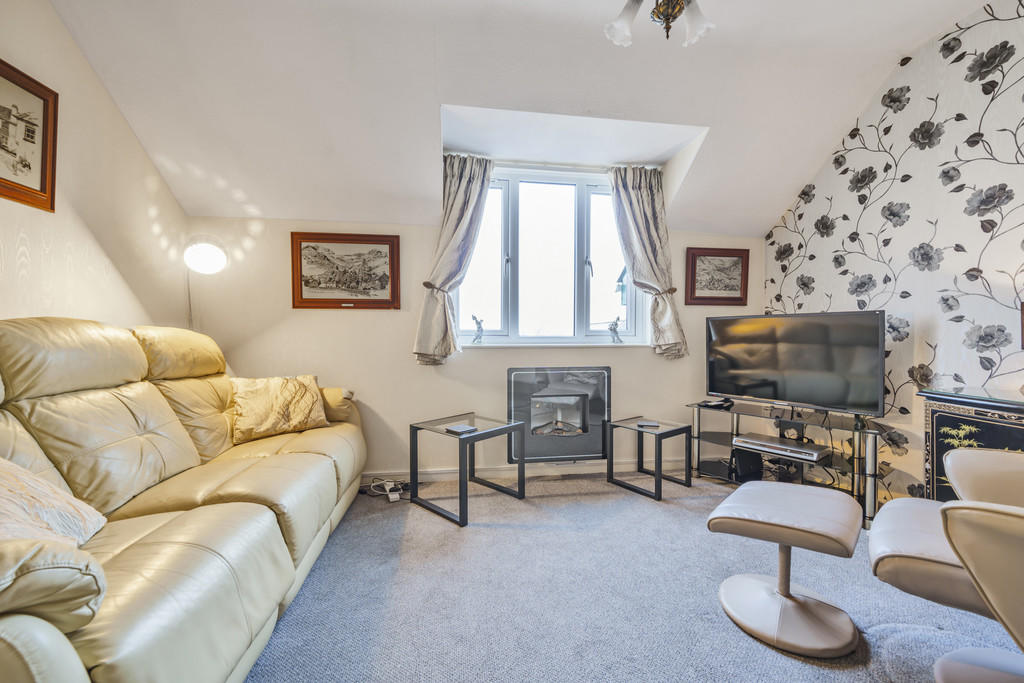 2 bedroom apartment for sale in 39 Quarry Rigg, Bowness on Windermere