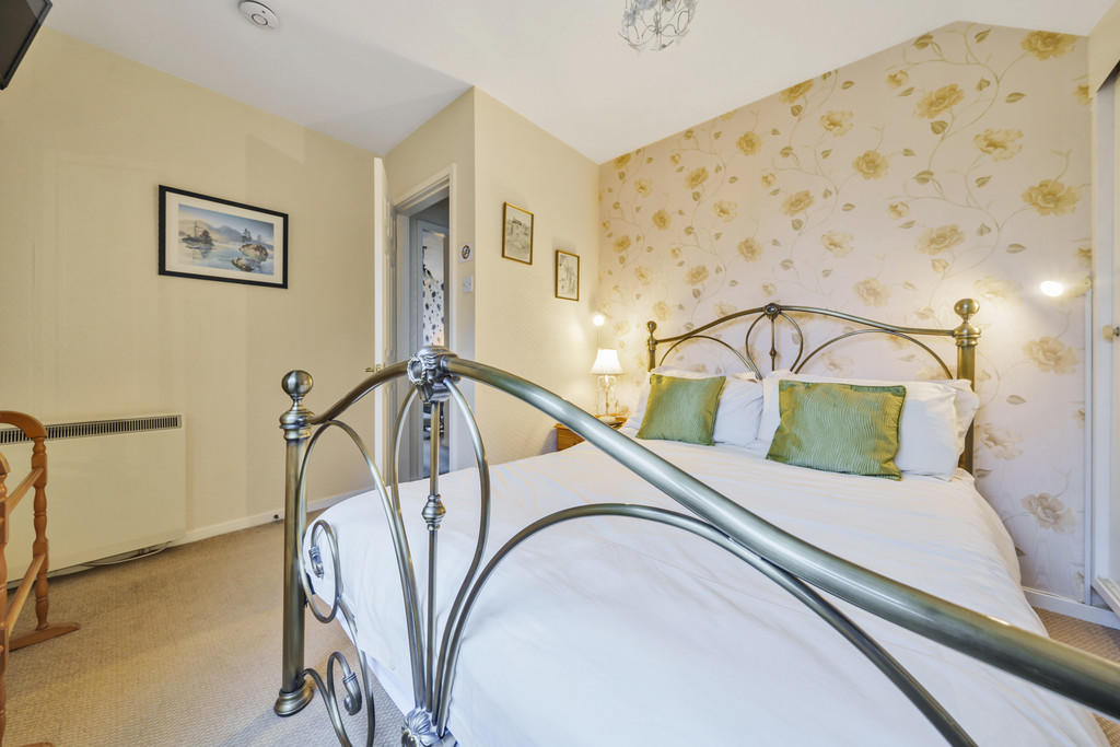 2 bedroom apartment for sale in 39 Quarry Rigg, Bowness on Windermere