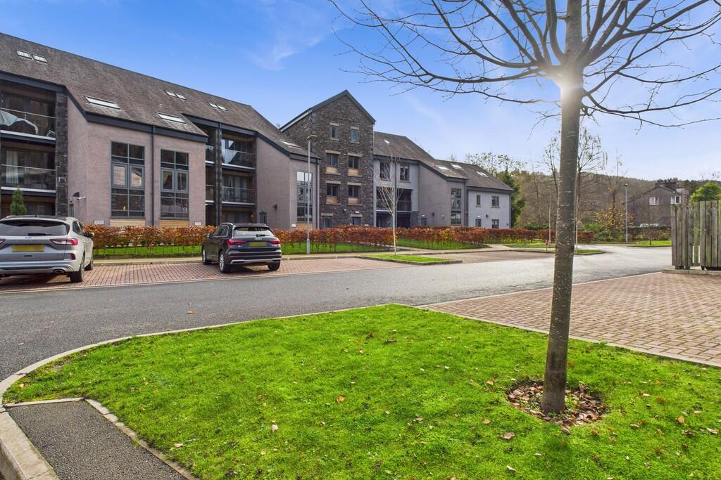 Main image of property: 14 Ironworks Road, Backbarrow, Ulverston, LA12 8RF