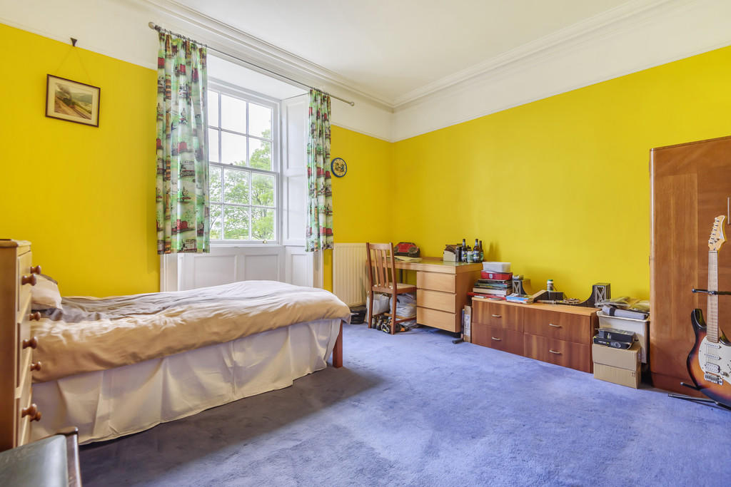 6 bedroom semidetached house for sale in Brocklebank Ground, Torver