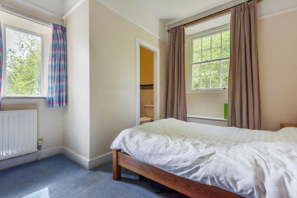 6 bedroom semidetached house for sale in Brocklebank Ground, Torver