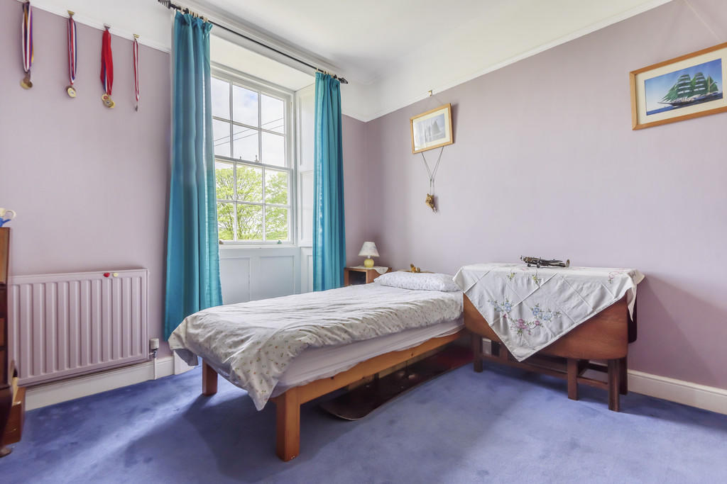 6 bedroom semidetached house for sale in Brocklebank Ground, Torver