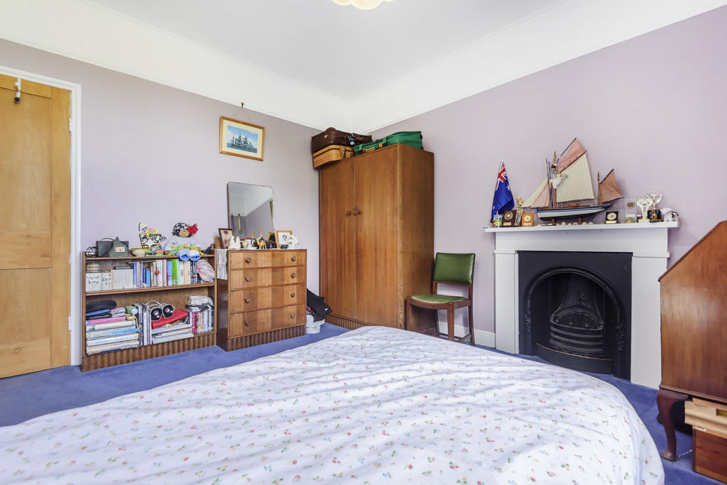 6 bedroom semidetached house for sale in Brocklebank Ground, Torver