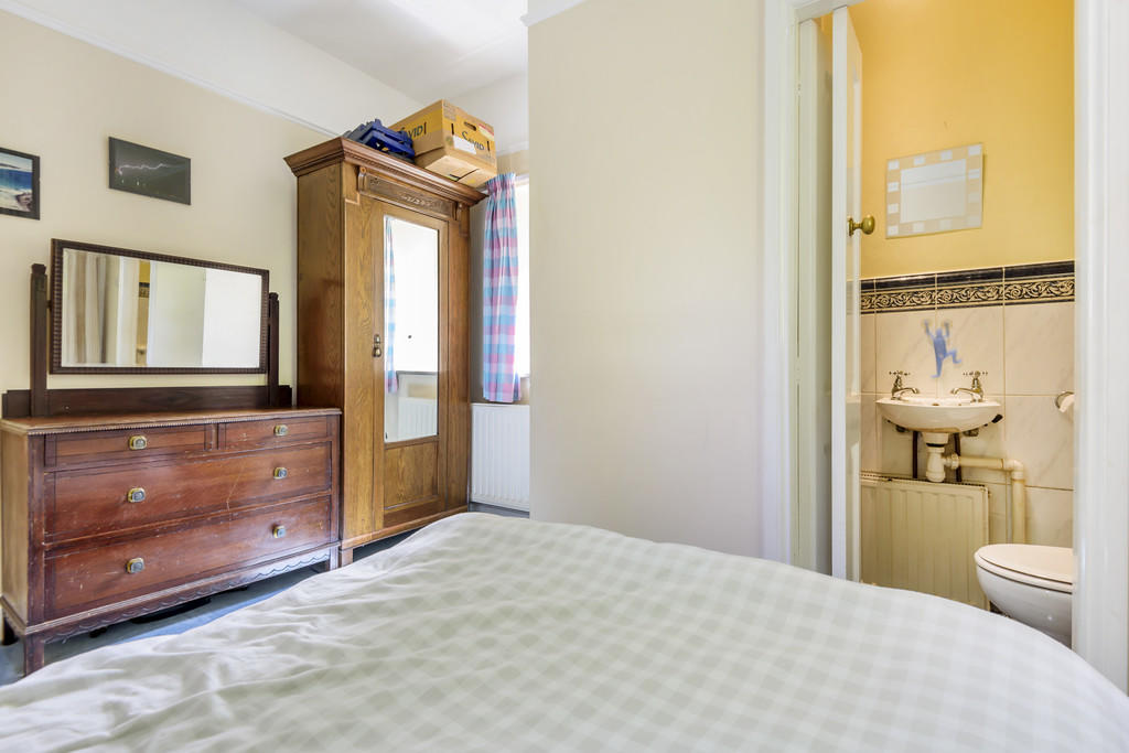 6 bedroom semidetached house for sale in Brocklebank Ground, Torver