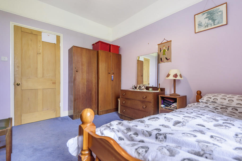 6 bedroom semidetached house for sale in Brocklebank Ground, Torver