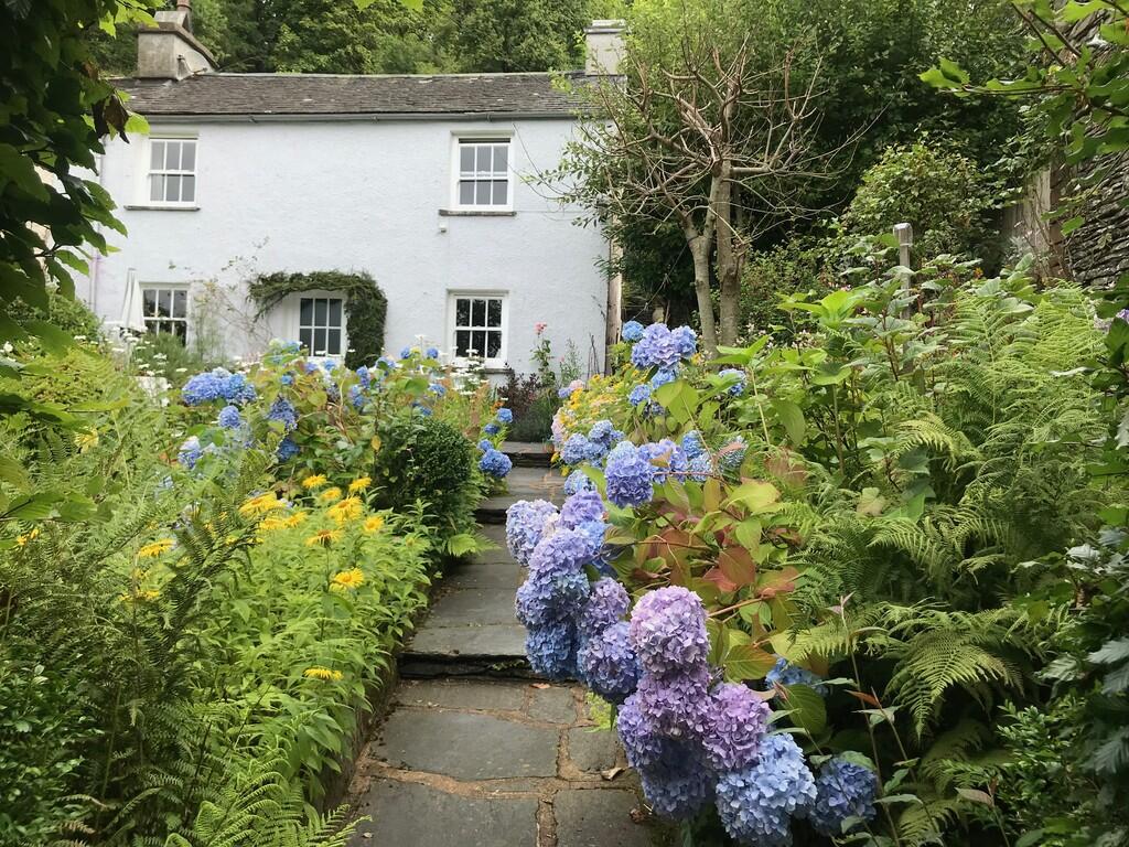 Main image of property: Brimstock, Far Sawrey, Ambleside, Cumbria, LA22 0LQ