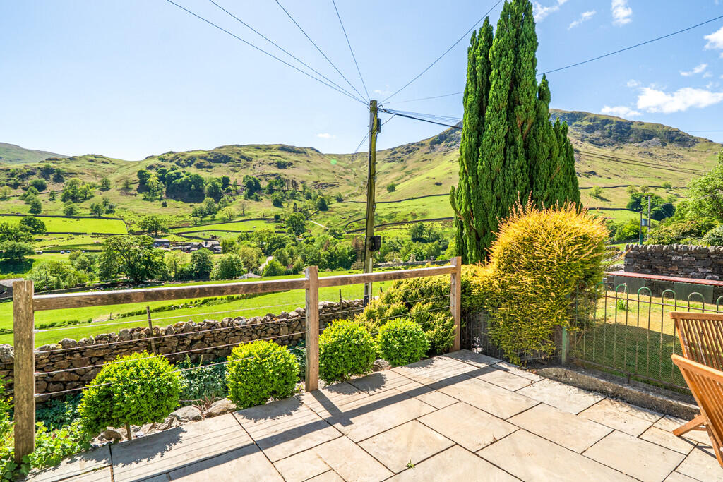 Main image of property: 5 Halton Terrace, Glenridding