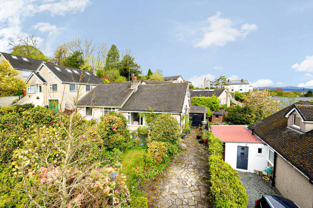 Main image of property: 24 Swinnate Road, Arnside, Cumbria, LA5 0HR