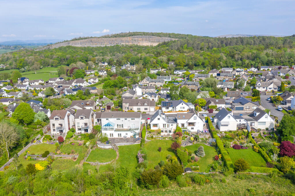 Main image of property: 19 Langdale Crest, Storth, Cumbria, LA7 7JG