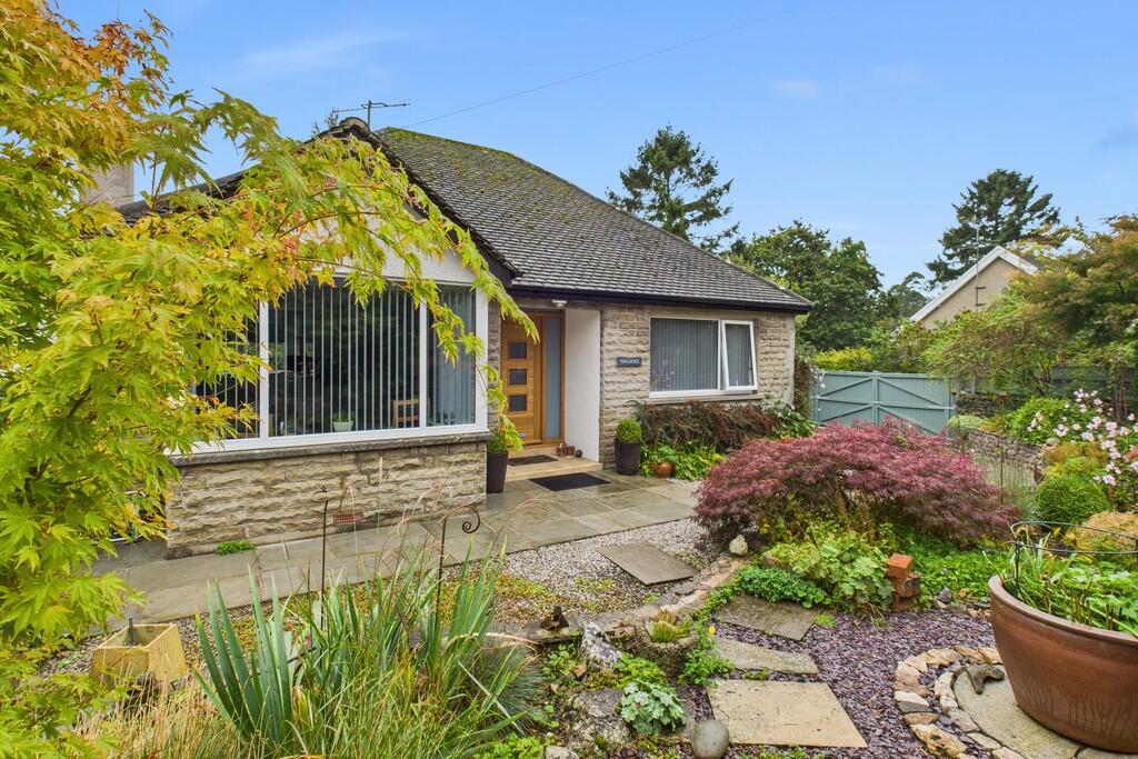 Main image of property: Wallings, Cove Road, Silverdale, Carnforth, LA5 0SB
