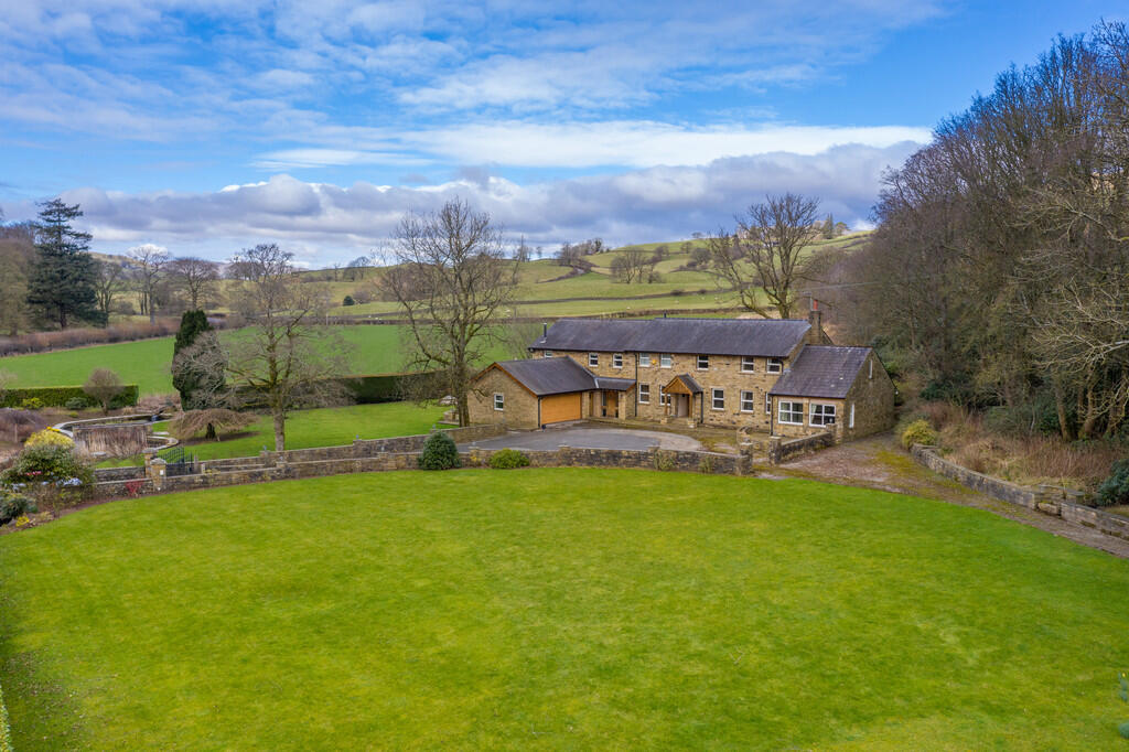 Main image of property: Orchard House, Sedbergh, LA10 5HR