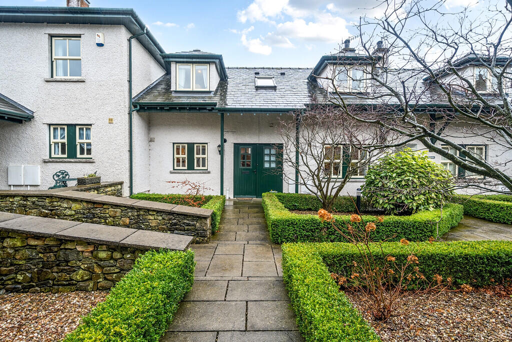 Main image of property: 6 Yew Tree, Barbon, LA6 2NN 