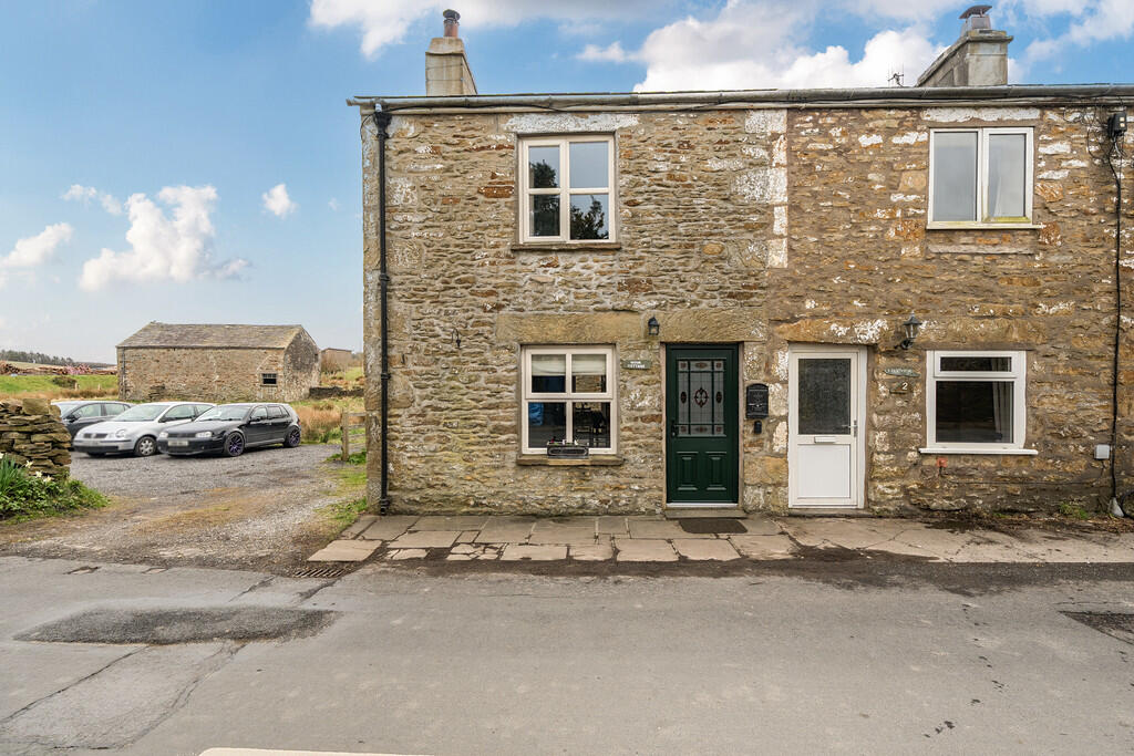 Main image of property: Moor Cottage, Hutton Roof, LA6 2PE 