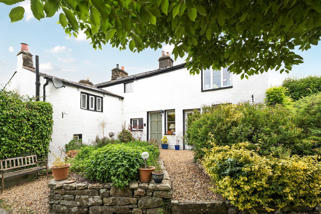 Main image of property: Park House, Whittington, LA6 2NX