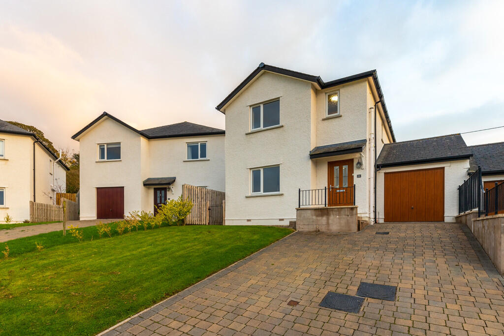 Main image of property: 24 Church Bank Gardens , Burton-In-Kendal , LA6 1NT 