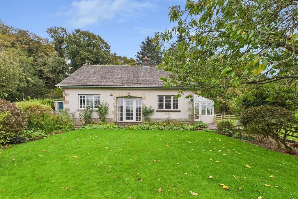 Main image of property: Coney Croft, Barbon, LA6 2LN